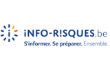 info-risques